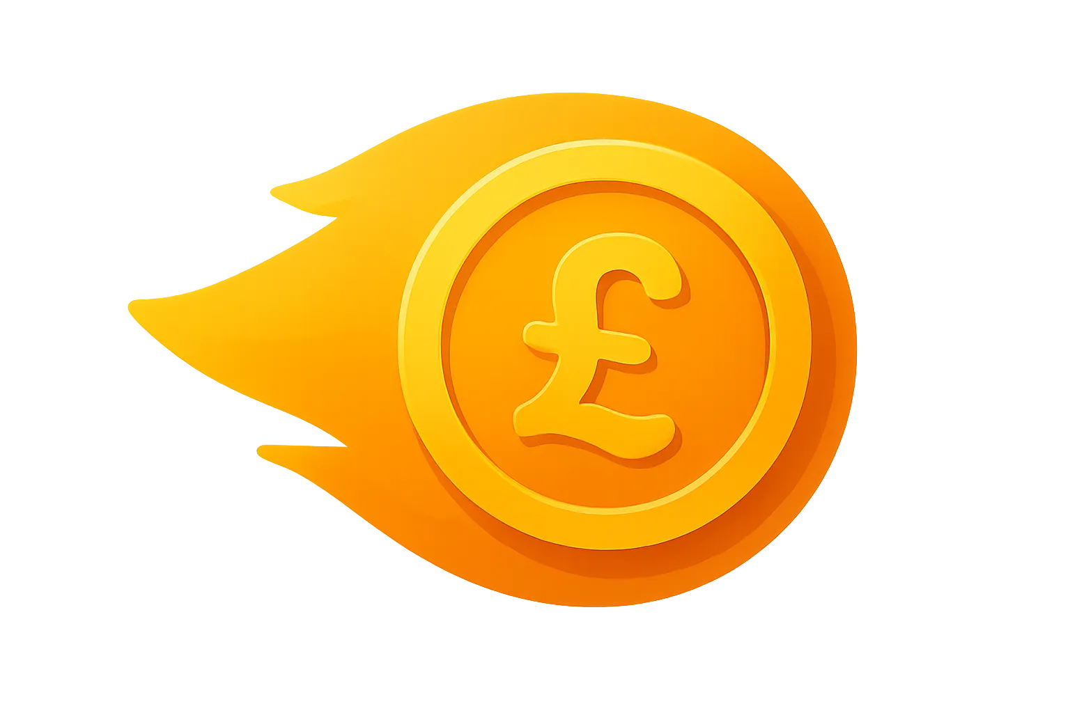 QuickBet online