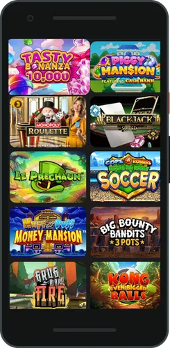 QuickBet casino Portugal
