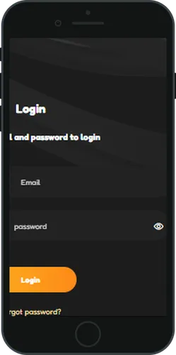 Quick Bet online casino