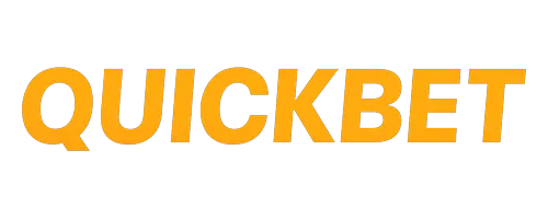 QuickBet Casino